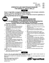 P6563_10.PDF